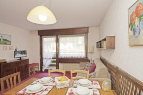 iFlat Campiglio Pra Rosat